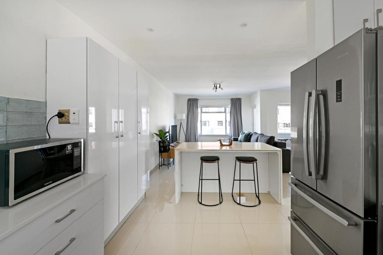Apartment Bantry Bay With Amazing Views And A Short Walk To The