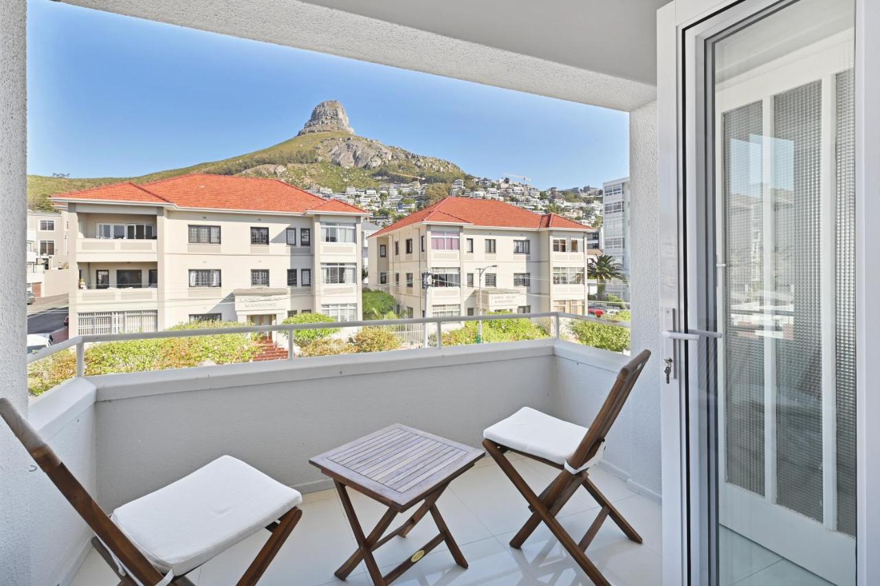 Apartment Bantry Bay With Amazing Views And A Short Walk To The *